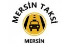 Mersin Yenişehirde Acil Taksi Hizmetleri