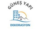 gunes-yapi-dekorasyon-cihanbeylide-gergi-tavan-yapan-ustalar