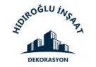 hidiroglu-insaat-dekorasyon-denizlide-insaat-dekorasyon-hizmetleri