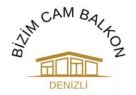 Denizlide En İyi Cam Balkon Firmaları