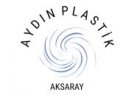 PLASTİK Aksarayda Plastik Hurdası Alım Satım Hizmetleri