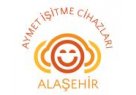 Alaşehirde İşitme Cihazı Hizmetleri