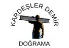 sincanda-demir-dograma-ve-kaynak-isleri-kardesler-demir-dograma-ve-paslanmaz