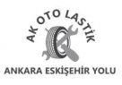 OTO LASTİK Ankara Eskişehir Yolu Acil Oto Lastik Yol Yardımı