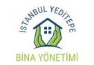 İSTANBUL YEDİTEPE BİNA YÖNETİMİ Kadıköyde Profesyonel Site Yönetimi