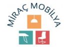 mirac-mobilya-maskoda-avangart-mobilya-dekorasyon-hizmetleri