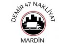 NAKLİYAT Mardin Artukluda Ambalajlı Evden Eve Nakliyat Hizmetleri