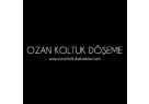 OZAN KOLTUK DÖŞEME Kocaeli Gebzede Koltuk Döşeme Firmaları