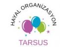 organizasyon-tarsusta-dugun-nisan-acilis-organizasyonlari