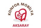 Aksarayda Avangart Mobilya Satışı Yapan Firmalar