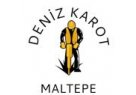 Maltepede Beton Kesme Ve Kırma Hizmeti Veren Firmalar