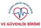 İSTANBUL KİMLİK ORTAK SAĞLIK VE GÜVENLİK BİRİMİ