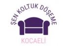 ŞEN KOLTUK DÖŞEME Kocaelide En İyi Koltuk Döşeme Hizmeti Verenler