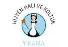 HİJYEN HALI VE KOLTUK YIKAMA Sarıyerde Hijyenik Ev Ve Ofis Temizliği