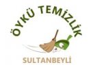 ÖYKÜ TEMİZLİK Sultanbeylide Hijyenik Temizlik Hizmeti Veren Firmalar