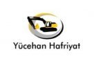 Erzurumda hafriyat Firmaları  YÜCEHAN HAFRİYAT