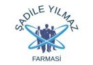 Eskişehirde farmasi Ürünlleri Satışı Ve farmasi Danışmanı