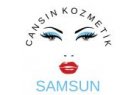 Samsunda Toptan Kozmetik Malzemeleri Satan Firmalar