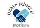 ozalp-ikinci-el-ilkadimda-ikici-el-esya-alim-satim-hizmetleri