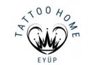 TATTOO HOME Eyüpte En İyi Dövme Yapan Dövme Ustaları