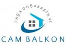 aydin-didimde-cam-balkon-ve-dusakabin-sistemleri-pasa-cam-balkon-ve-dusakabin