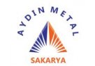 aydin-metal-sakarya-ferizlide-demir-dograma-ve-ferforje-hizmetleri