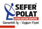 Sakaryada Çanak Anten Montajı Ve Uydu Sistemleri SEFER POLAT UYDU SİSTEMLERİ