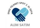 enes-ticaret-bursa-osmangazide-ikinci-el-esya-alim-satim-hizmetleri