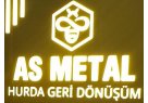 as-metal-hatay-payasta-hurda-alim-satim-ve-geri-donusum-firmalari