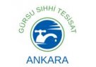 Ankara yenimahallede Sıhhi Tesisat Ustaları 0532 292 78 21 GÜRSU SIHHİ TESİSAT