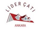 LİDER ÇATI Ankara Genelinde Çatı Ve Oluk İşleri Yapan Firmalar