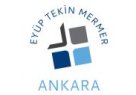 ankara-geneli-mermer-granit-isleri-yapan-firmalar-eyup-tekin-mermer