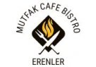 MUTFAK CAFE BİSTRO Afyon Erenlerde Alo Yemek Sipariş Hattı