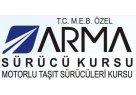 arma-surucu-kursu-afyonda-ehliyet-surucu-kursu-hizmetleri