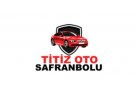 Karabük Safranboluda Oto Lastik Satışı TİTİZ OTO