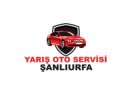 yaris-oto-servisi-sanliurfa-siverekte-oto-servisi