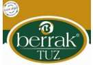 Ankarada Tuz İmalat Şirketleri Berrak Tuz Kimya Nakliyat Sanayi Ltd.Şti