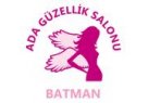 ADA GÜZELLİK SALONU Batmanda En İyi Güzellik Salonları