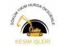 sokum-yikim-hurda-oksijen-ve-kesim-isleri