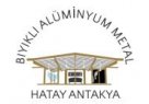 hatay-antakyada-aluminyum-kupeste-yapan-firmalar-biyikli-aluminyum-metal