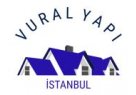 VURAL YAPI İstanbul Genelinde Anahtar Teslim Tadilat Hizmetleri