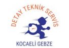 detay-teknik-kocaeli-gebzede-kombi-tamir-bakim-hizmetleri