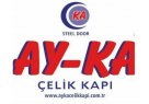 ayka-celik-kapi-izmirde-celik-kapi-imalat-ve-satis-hizmetleri