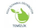 POXY İSTANBUL DİSTRİBÜTÖR TEMİZLİK İstanbulda Aspilatör Filtresi