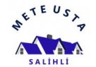 METE USTA Manisa Salihlide Anahtar Teslim Ev Tadilat Hizmetleri