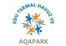 edu-termal-havuz-ve-aqapark-muratpasada-hijyenik-termal-havuz