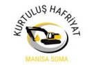 kurtulus-hafriyat-manisa-somada-is-makinalari-kiralama-ve-hafriyat