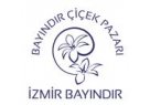 İzmir Bayındırda Organizasyon Yapan Çiçekçiler BAYINDIR ÇİÇEK PAZARI