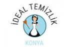 İDEAL TEMİZLİK Konyada Hijyenik Ev Ve Ofis Temizlik Hizmetleri