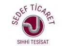 sedef-ticaret-cankayada-sihhi-tesisat-ve-tesisat-malzemeleri